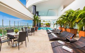 GHL Hotel Grand Villavicencio